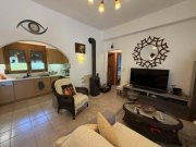 Aggeliana Kreta, Aggeliana: Charmantes Einfamilienhaus mit Olivenhain zu verkaufen Haus kaufen